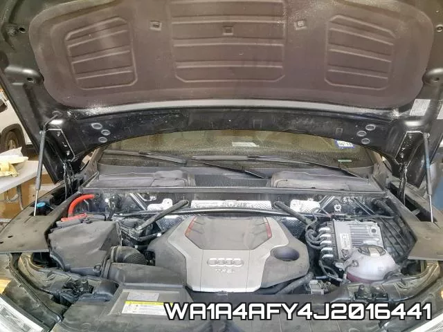 WA1A4AFY4J2016441_7.webp