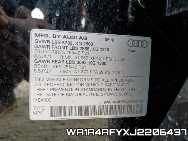 WA1A4AFYXJ2206437_10.webp