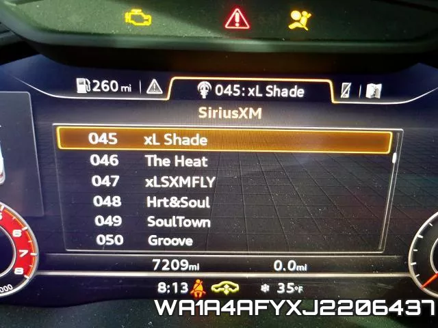 WA1A4AFYXJ2206437_8.webp