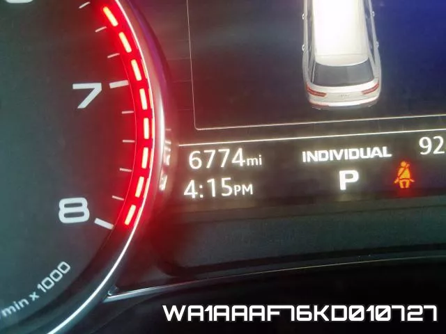 WA1AAAF76KD010727_8.webp