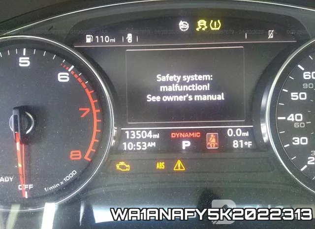 WA1ANAFY5K2022313_7.webp