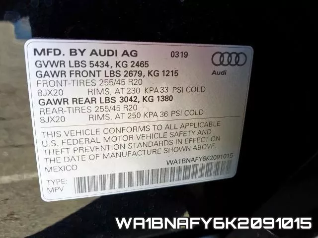 WA1BNAFY6K2091015_10.webp