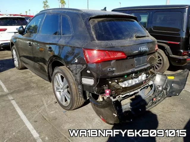 WA1BNAFY6K2091015_3.webp