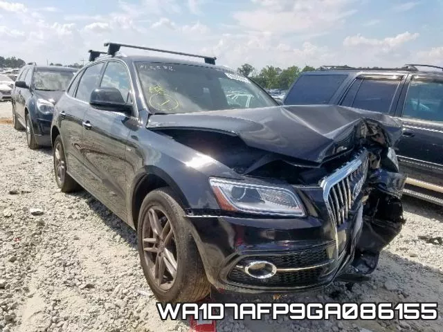 WA1D7AFP9GA086155