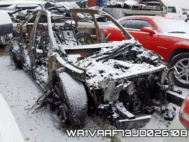WA1VAAF73JD026108