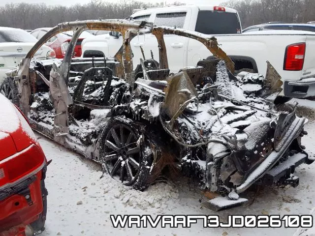 WA1VAAF73JD026108_3.webp