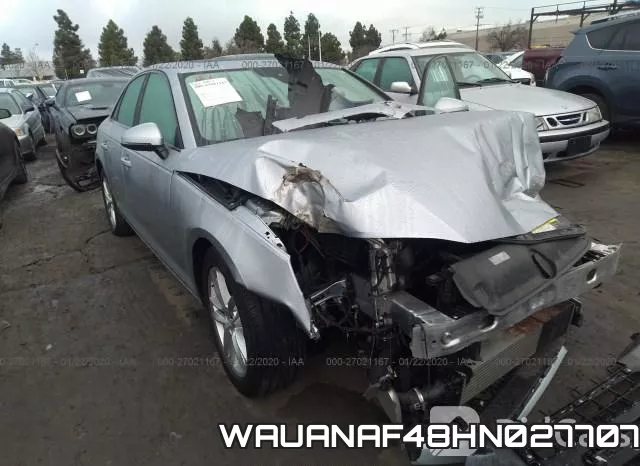 WAUANAF48HN027707_1.webp