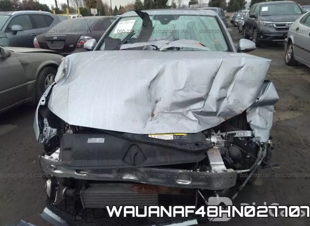 WAUANAF48HN027707_6.webp