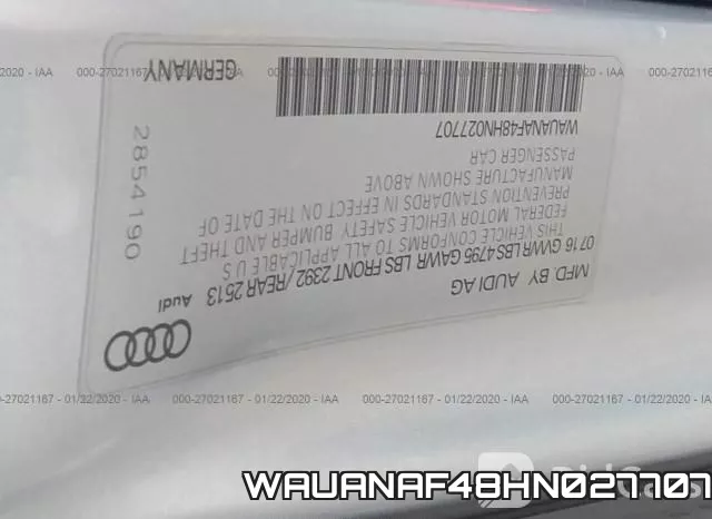 WAUANAF48HN027707_9.webp