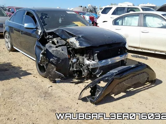 WAUBGAFL3EA076032