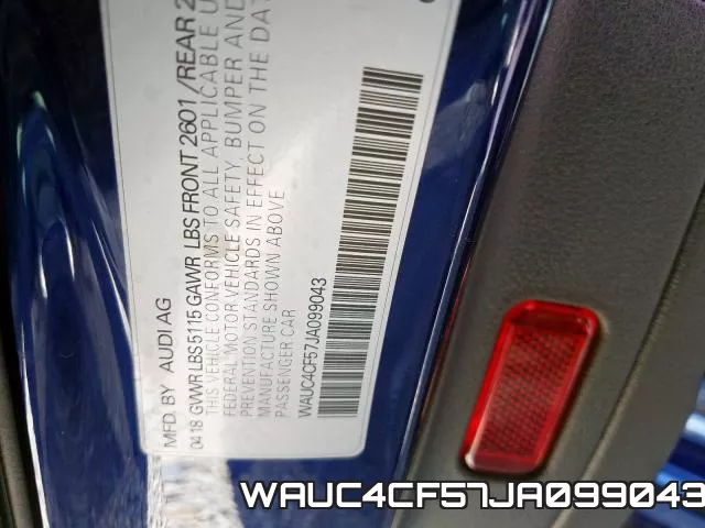 WAUC4CF57JA099043_10.webp