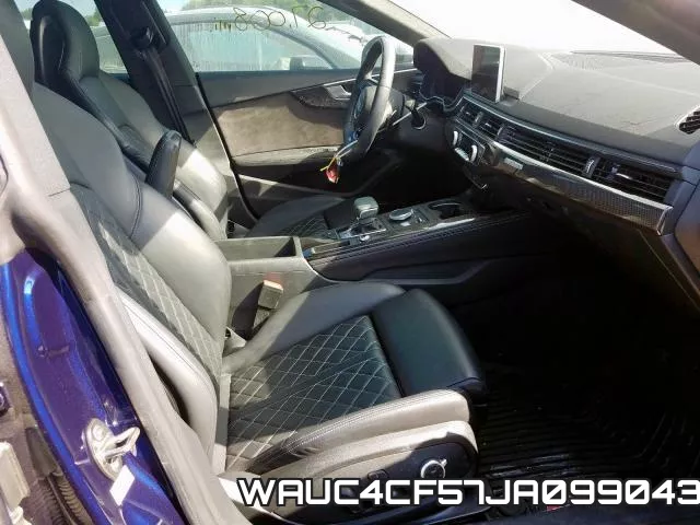 WAUC4CF57JA099043_5.webp