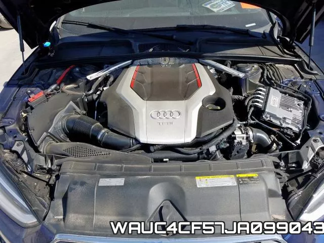 WAUC4CF57JA099043_7.webp