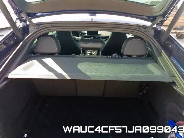 WAUC4CF57JA099043_9.webp