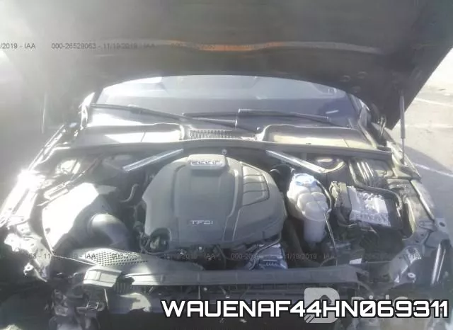 WAUENAF44HN069311_10.webp