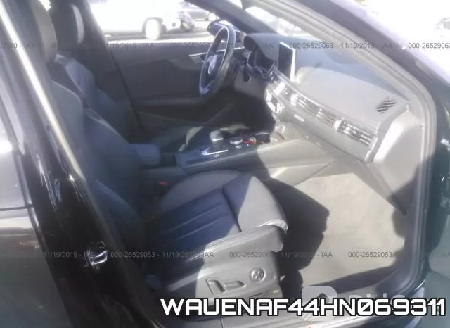 WAUENAF44HN069311_5.webp