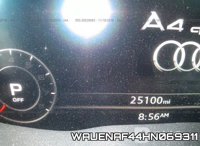 WAUENAF44HN069311_7.webp
