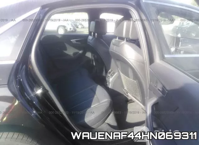 WAUENAF44HN069311