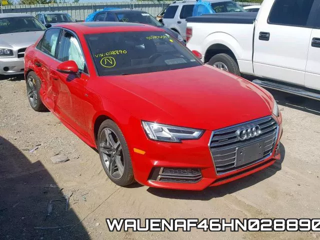 WAUENAF46HN028890_1.webp