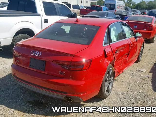 WAUENAF46HN028890_4.webp