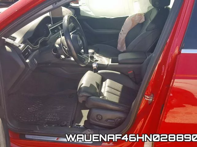 WAUENAF46HN028890