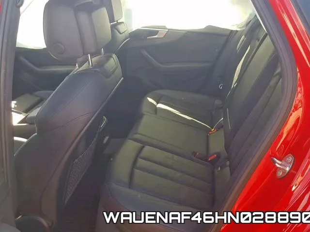 WAUENAF46HN028890