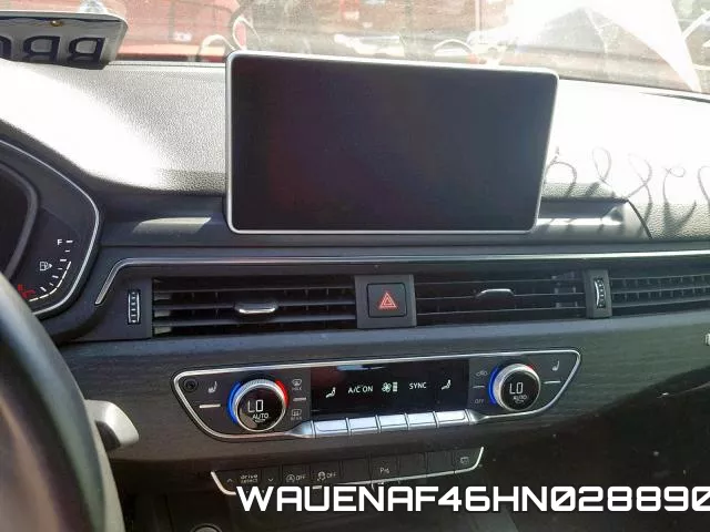 WAUENAF46HN028890_9.webp