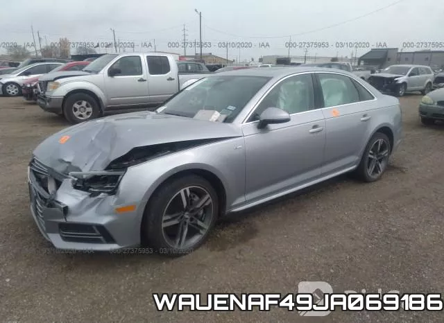 WAUENAF49JA069186