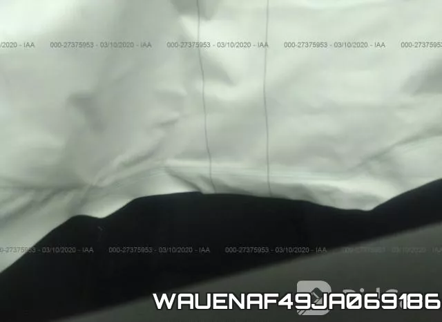 WAUENAF49JA069186_8.webp