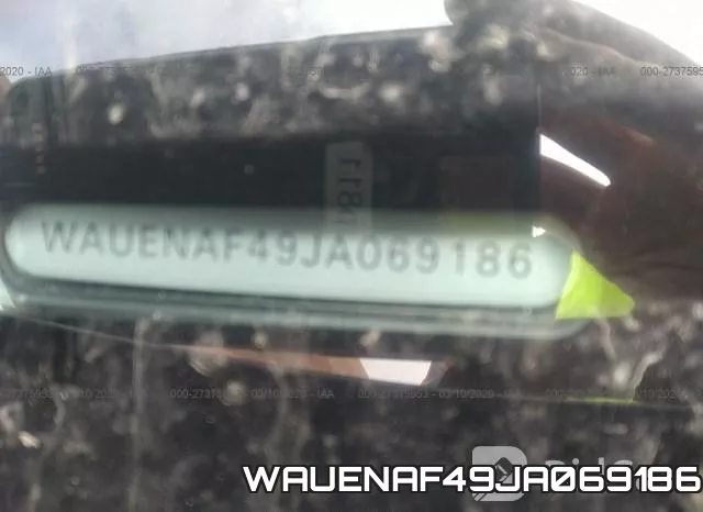 WAUENAF49JA069186_9.webp
