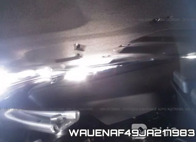 WAUENAF49JA217983_10.webp