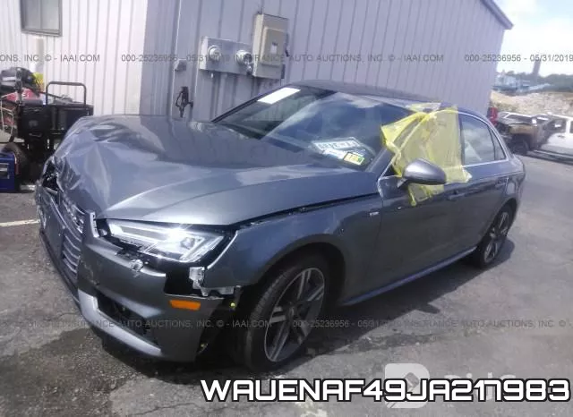 WAUENAF49JA217983_2.webp