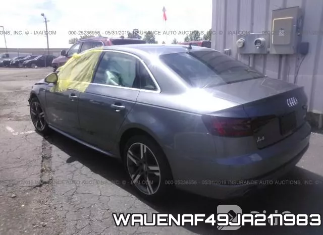 WAUENAF49JA217983_3.webp