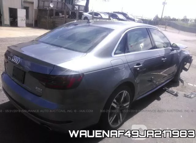 WAUENAF49JA217983_4.webp