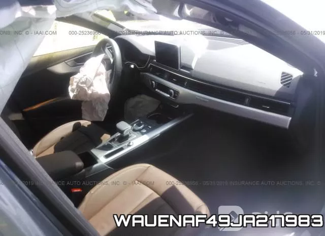 WAUENAF49JA217983_5.webp
