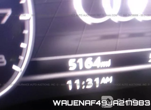 WAUENAF49JA217983_7.webp