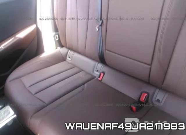 WAUENAF49JA217983