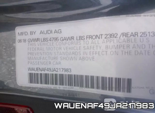 WAUENAF49JA217983_9.webp