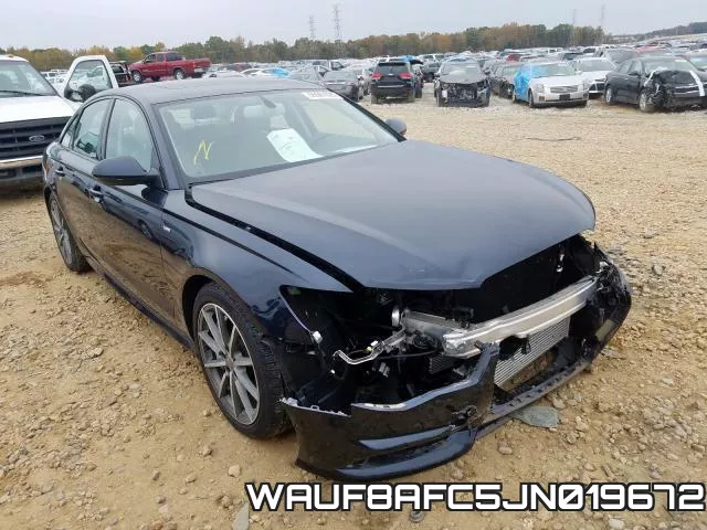 WAUF8AFC5JN019672_1.webp
