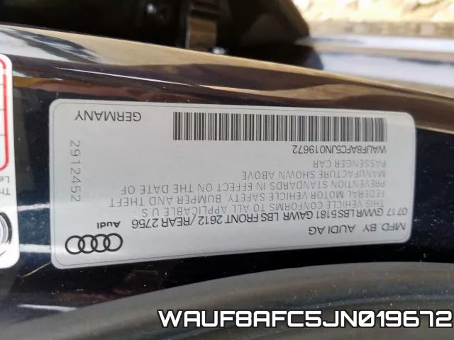WAUF8AFC5JN019672_10.webp