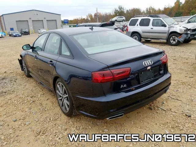 WAUF8AFC5JN019672_3.webp