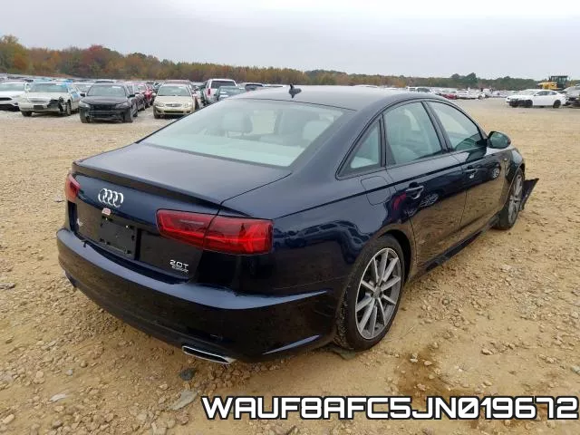 WAUF8AFC5JN019672_4.webp
