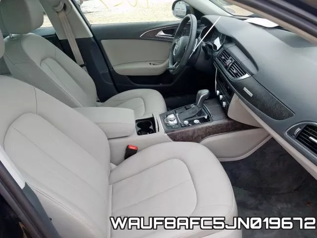 WAUF8AFC5JN019672_5.webp