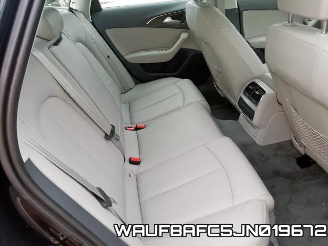 WAUF8AFC5JN019672_6.webp