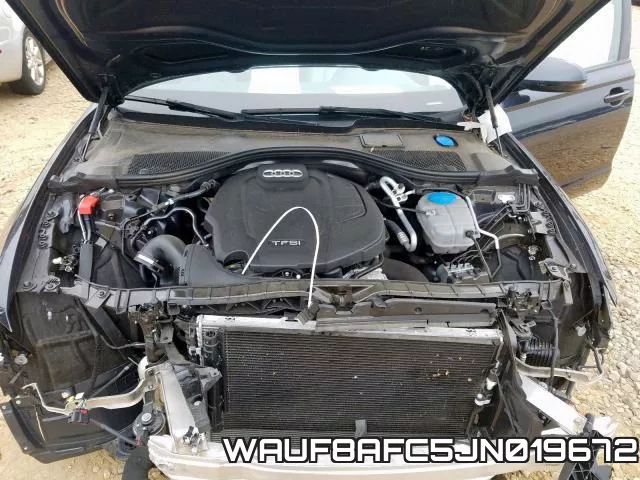 WAUF8AFC5JN019672_7.webp