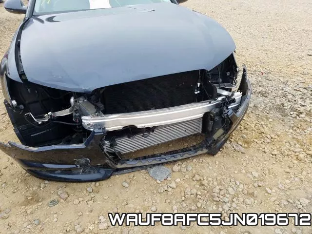 WAUF8AFC5JN019672_9.webp