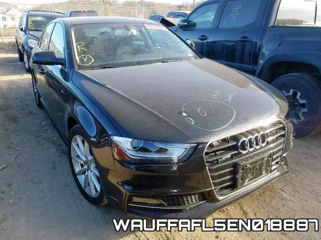 WAUFFAFL5EN018887