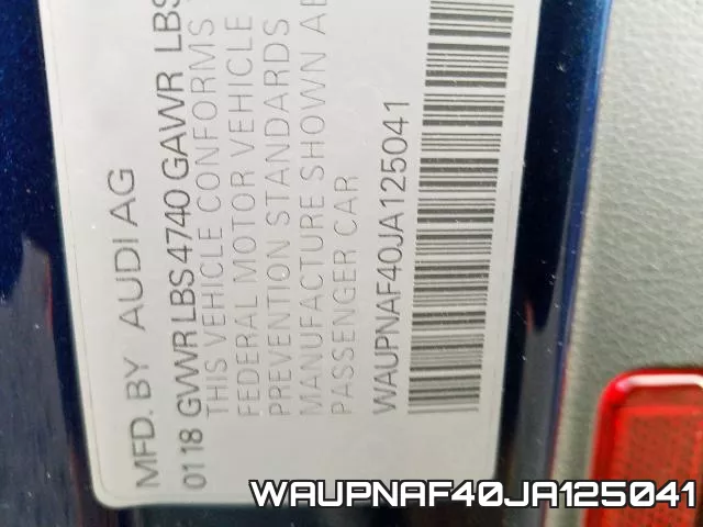 WAUPNAF40JA125041_10.webp