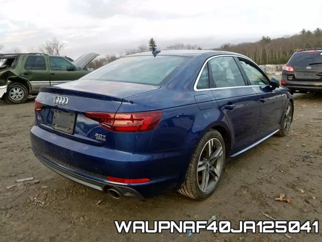 WAUPNAF40JA125041