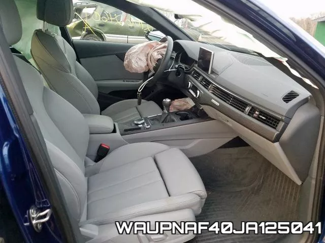 WAUPNAF40JA125041_5.webp